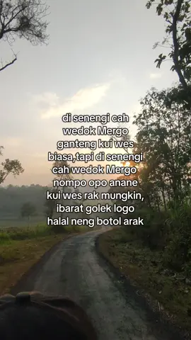 #fyp #4upage #lakilakitidakbolehbercerita #sadvibes🥀 #katakata #quotes #galaubrutal 