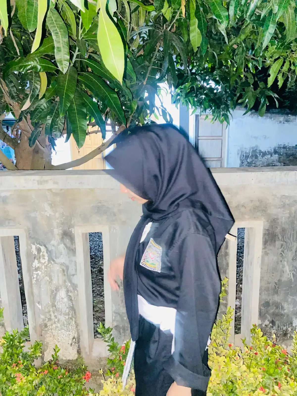 🪷 #psht #pshtjember #pshtpusatmadiun #fyp #4upage 
