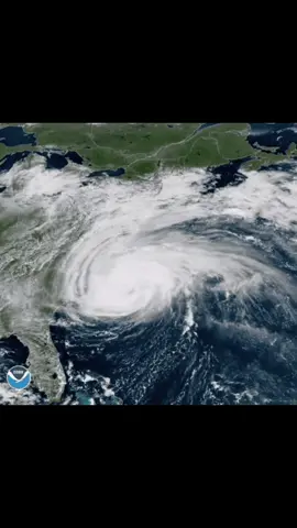 Hurricane Erin: a potentially devastating hurricane for the Atlantic Coast #Hurricane2025 #StormDamage #EastCoastStorm #viral #hurricaneerin #HurricaneUpdate #flood #stormsurge #breakingnews 