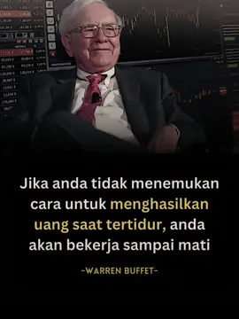 Bukan hanya otak yang bekerja,uang harus bekerja juga📈📊💸🚀#financewise #Investasi #CapCut #euforia2025 #EkspresikanDenganCapCut #investasisaham #investasianakmuda #investasijangkapanjang #cuantanpabatas #investment #sahamindonesia #masukberanda #fyp #4u #foryourpage 