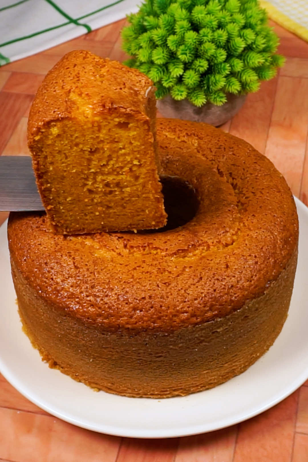 ¡El Pastel Perfecto para tu Fin de Semana: Sencillo, Delicioso y Rápido de Hacer! #pastel #zanahoria #comida #Receta #cocina #reposteria #fyp #paratii #viral 