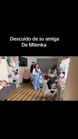 #viral #kick #pirras #viralditiktok #tiktoker #peruanos #neutro 