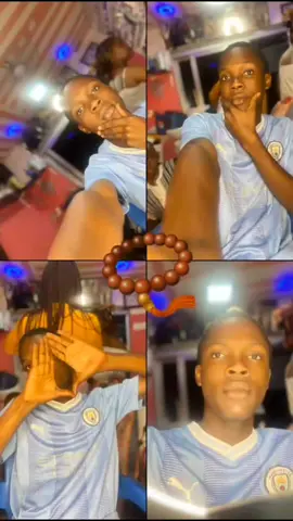 #fyppppppppppppppppppppppp #ghanatiktok🇬🇭 #nigeriatiktok #@Drilly 💫  @🍀 THE BOI TO FINE 😎🤪…..!! @Whïte 🇨🇦🤍✅Möhnï