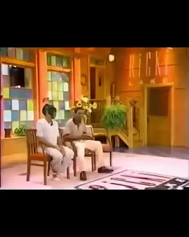 throwback Ricki Lake #nostalgia #nostalgic 