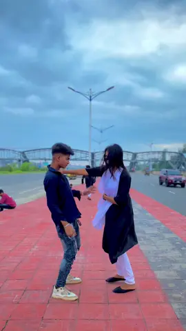 #আগুন🔥 #লাগইয়া #বুকে #my video# for you #TikTok #account post viral #please #pending Bangladesh #for you#🇧🇩 #@♏️ CAPTAIN_ROKI_143_♏️ #@♏️M_X_H_R_I_D_O_Y♏️ #@Crush Keya #@PLAY BOY HAFIJUL 👾😈 #@TikTok Bangladesh #@TikTok Indonesia 