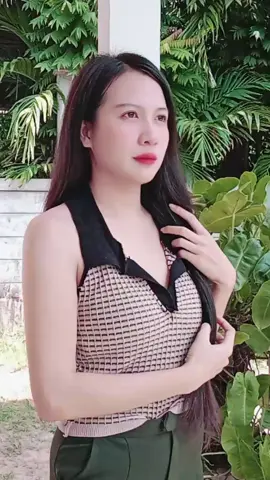 ปะกินก้อยหอย