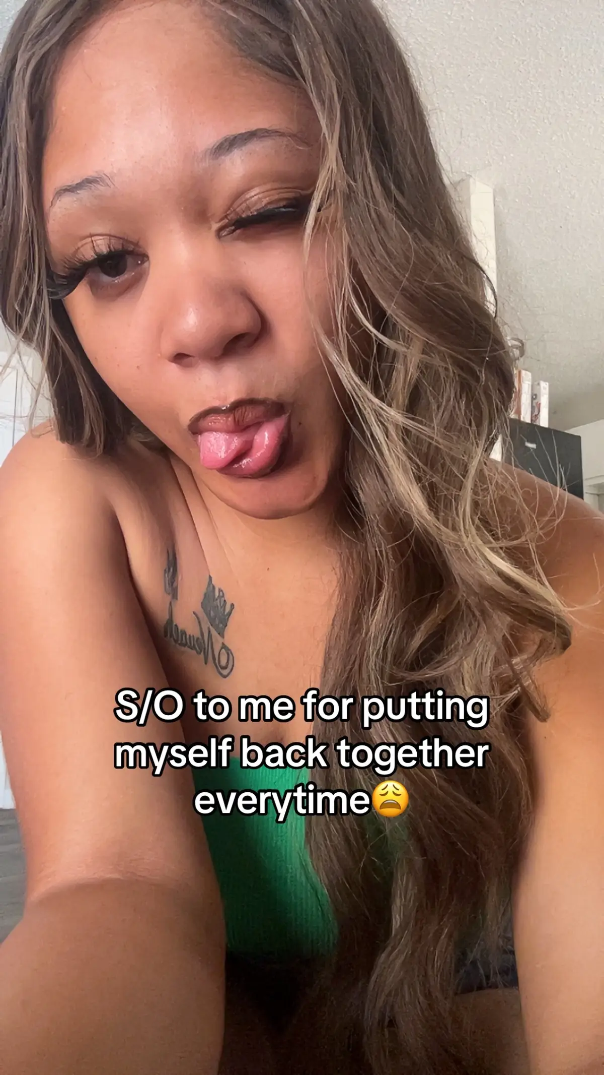#fypシ #fyp 