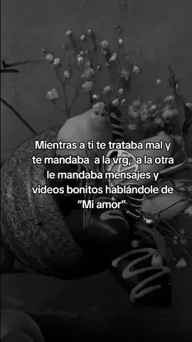 mientras a ti te dio la baratija de la esquina, a ella si le planifico que le llegarán sus rosas naturales.👌🏻👌🏻👌🏻 #fyp #foryoupage #contenido #viral #505 #nica #503🇸🇻 #salvadoreña🇸🇻 #paisa #nuevovideo #break #workin #distraccion #infiel #malditoinfiel #perro #basura #asqueroso 