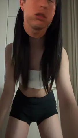 춤계다