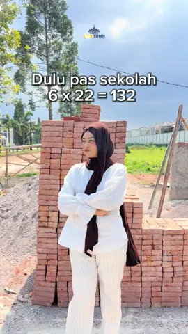Untuk yang penasaran sama rumahnya segera hubungi nomor yang ada di bawah ini ⬇️ 🤩 ☎️ 0887-0770-0303 (Admin) WhatsApp Available #rumahbandung #rumahminimalismodern #rumahmurahbandung #linktownbandung #linktown #fypシ゚ #fyppppppppppppppppppppppp #rumahtanpadp #rumahlinktown #carirumahbandung #fyprumahidamanan #bandunghits #bandunginfo #rumahminimalis #rumahmurah 