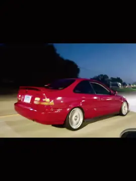 #MemeCut #jdm #shitbox #hondagang #90sshitbox 