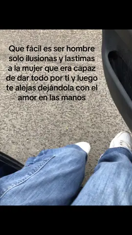 Que fácil es ser hombre no? #tiktokponmeenparatii#viral#haganmefamosa#todossoniguales#fypシ゚ 