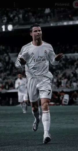 اصمم و محد يتابع 💔😫