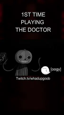 I might play this dude a little more often he ain’t to shabby ⚡️ #deadbydaylight #dbdtiktok #dbdclips #deadbydaylightmoments #whadupgoob 