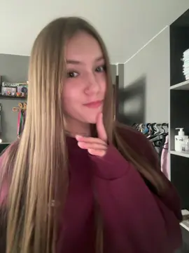 😽
