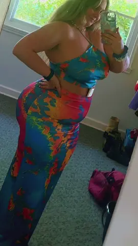 👋 