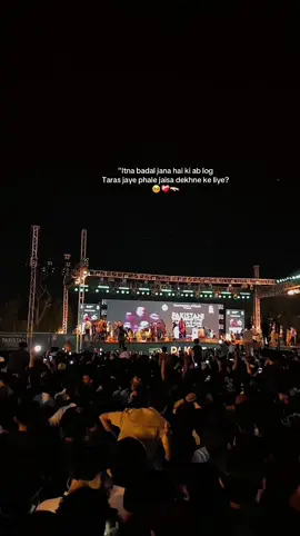 Yess 🥺🫶🏻#foryou #foryoupage #unfreezmyacount #call_me_huzii #fypppppppp 