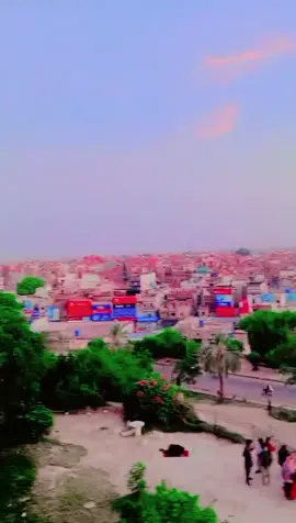 Multan ❤️❤️❤️  shujabadio Kon Kon gya h yaha😍💞 comment m btaoo sub😁#snagatvideoviralkareso🥰 #foryoupage❤️❤️ 