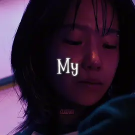 She deserved sm better💔 || #parkheesu #heesu #allofusaredead #aouad :: #capcut #fyp #fypシ #blowup #viral #fyppppppppppppppppppppppp #trending ##trendingaudio #fypシ゚viral #teamwork #creatorsearchinsights 