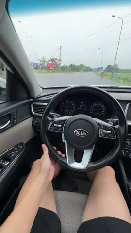 Phân khúc D Giá hạng B nhìn net thật #optima #kiaoptima #chooto #ôtôcũ #ôtô #viral #xuhuongtiktok 