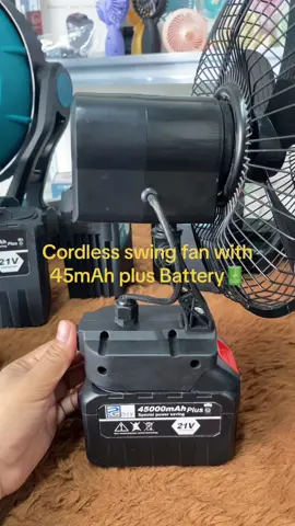 #portablefan #battery #sale #fan #fyp 