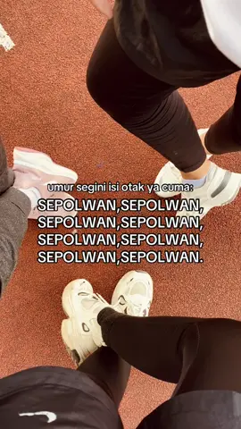 🥺#cacis #sepolwan #run 