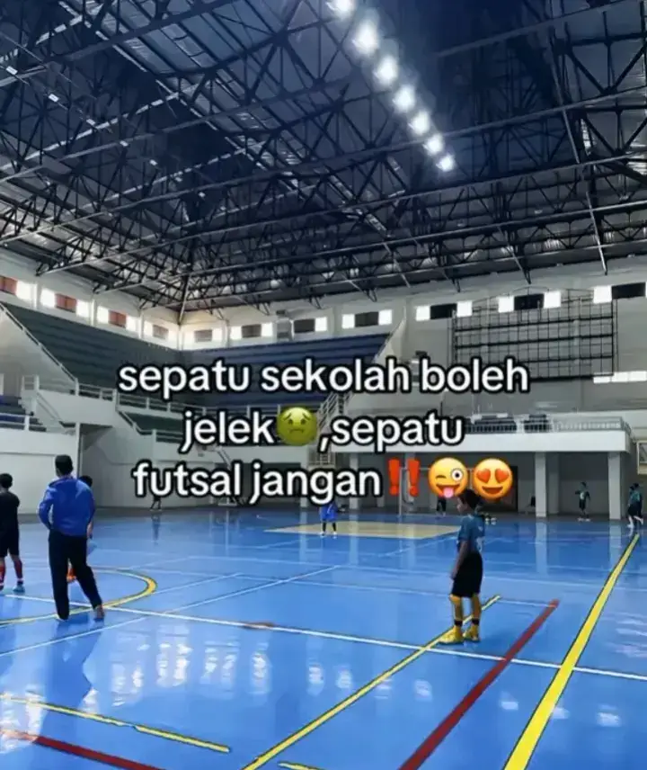 kw😓#masukberanda #foryoupage #specsindonesia #sbcapeeer🚯 #fypppppppppppppp #fyp #xybca #foryou #sepatufutsal 