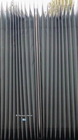 Greece🇬🇷 #Viral #Athens #europapa🇪🇺🇮🇹 #bdtiktokofficial🇧🇩 #Trending #pppppplpl #alhamhulillahi🤲🏻🙇🏻‍♂️ #Viral #Foryou #foryoupage #CapCut #trendingvideo 