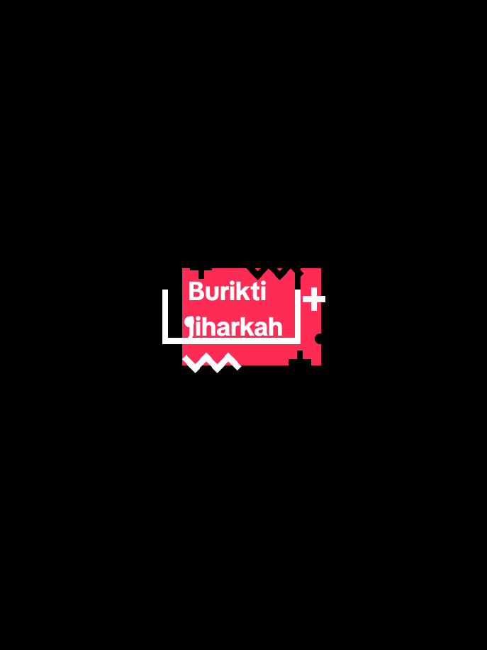 jiharkah enak banget masyaallah 💐💞 _suaranya ancurr 😭 #burikti  #jiharkah #fypppppppppppppp #4u 