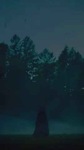 #rockmusic #specter #badomens #newmusic 