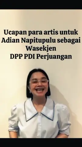 #Negerikutidakbaik2saja  #beliijazahpalsu  #ppbl  #ppbm  #blblbl 
