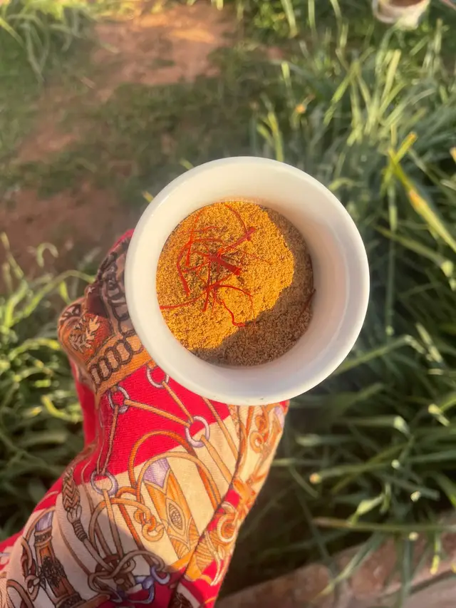 #قهوة_العصر 💛🌱#تصويري📸#اجوائي 