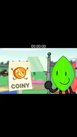 // #LEAFY // #FINAL4CONTESTANTS // SPOILERS FOR BFDIA 22 // || TAGS #BFDI #BFDIA #BATTLEFORDREAMISLAND #BATTLEFORDREAMISLANDAGAIN #BFDILEAFY #LEAFYBFDI #COINYBFDIA #LEAFYBFDIA #BFDIALEAFY #BFDIACOINY #COINY #BOOK #BFDIABOOK #BOOKBFDIA #NEEDLEBFDIA #BFDIANEEDLE #NEEDY #TENNISBALL #BFDIATENNISBALL #TENNISBALLBFDIA #TB #BFDIA22