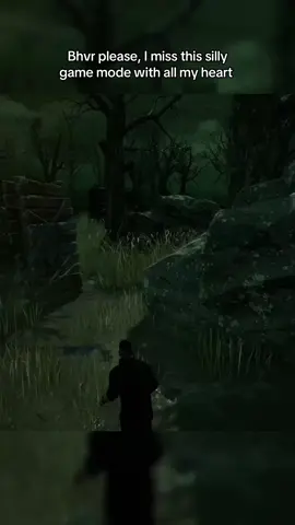 I NEED it back 😭 #dbd #dbdtiktok #deadbydaylight #mylittleoni