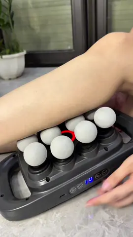 Tê hết cả người 400 cành nè #maymassagecamtay #massage #maymassagevtt  #viral #xuhuongtiktok #tiktokshop #CapCut 
