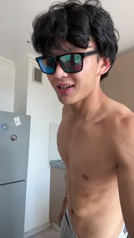 хватит стесняться 😏