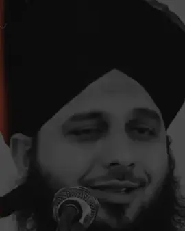 Peer Ajmalrazaqadri Bayan 🥺❤️🕊️......#muhammadajmalrazaqadri #islamic_video #islamicstatus #1millionaudition #rehman_editx_30  #foryoupage❤️❤️ #islamic_media 