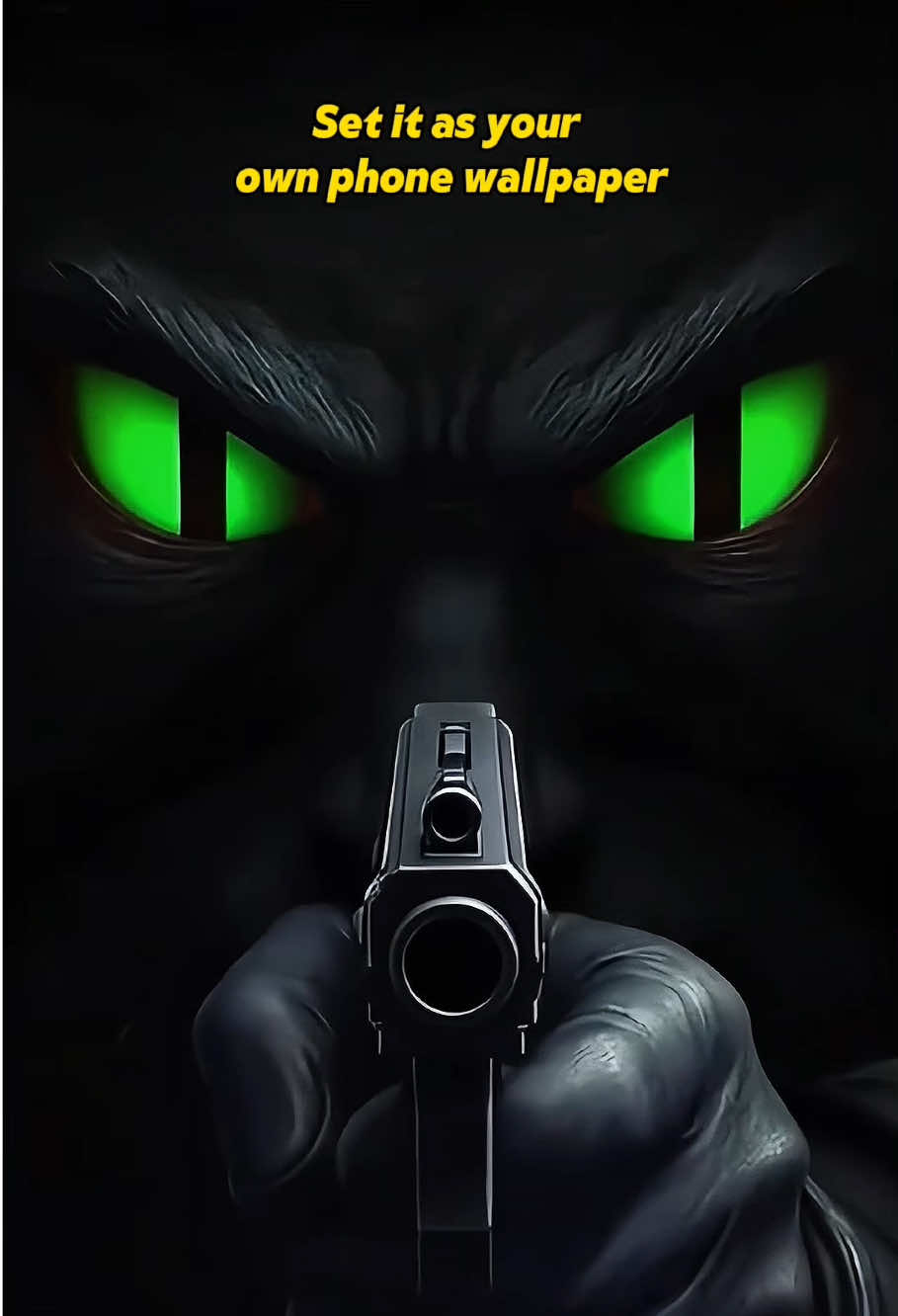 The same wallpaper in the lower left corner,you can download it and set it as your own phone wallpaper #capcutforus #capcutpioneer #capcut #livewallpaper #4kwallpaper #iphone #iphonewallpaper 