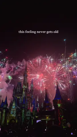I miss disney 