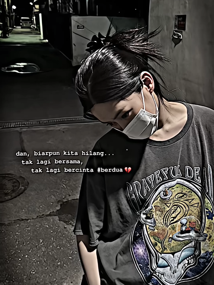 @with love, semii.#galau #ryujin #fyp #foryoupage #foryou #4u #4upage #trending #unflopme #preset #preset5mb #presetxml #presetdibawah5mb 