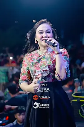 EVA AQWIELLA - KANGEN Happy Party Anak Malam x Apotik Nerverdie x AJG Arga Jati Galeri featring OM Romansa @Eva Aqwiella @APOTIK NEVERDIE OFFICIAL @𝘼𝙉𝘼𝙆 𝙈𝘼𝙇𝘼𝙈⚡️ @NEW SEKALA CAFE @GARUDA GUARD INDONESIA @mitraproductionjepara @PJ Pro Sound✔️  #infoorkesjepara #infoorkespati #infoorkeskudus #ojingjepara #ojingfunjepara #fyp #fyp 
