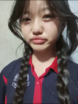 yo nepali xorile garcha maya#loveinfinity #magarni❣️🌎🔐 #anjal #14yrsold #palpali #foryoupage❤️❤️ #nepalitiktok #goviral ...