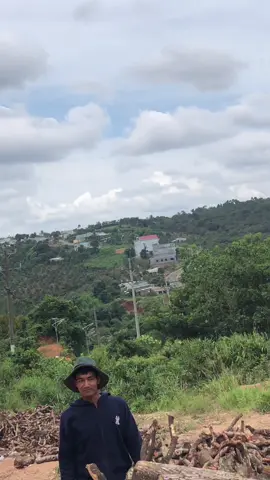 Nắng nóng quá #xh 