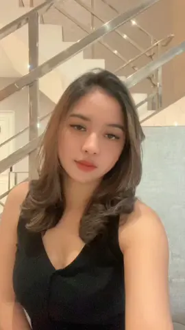 #fakesituation #fakebody 