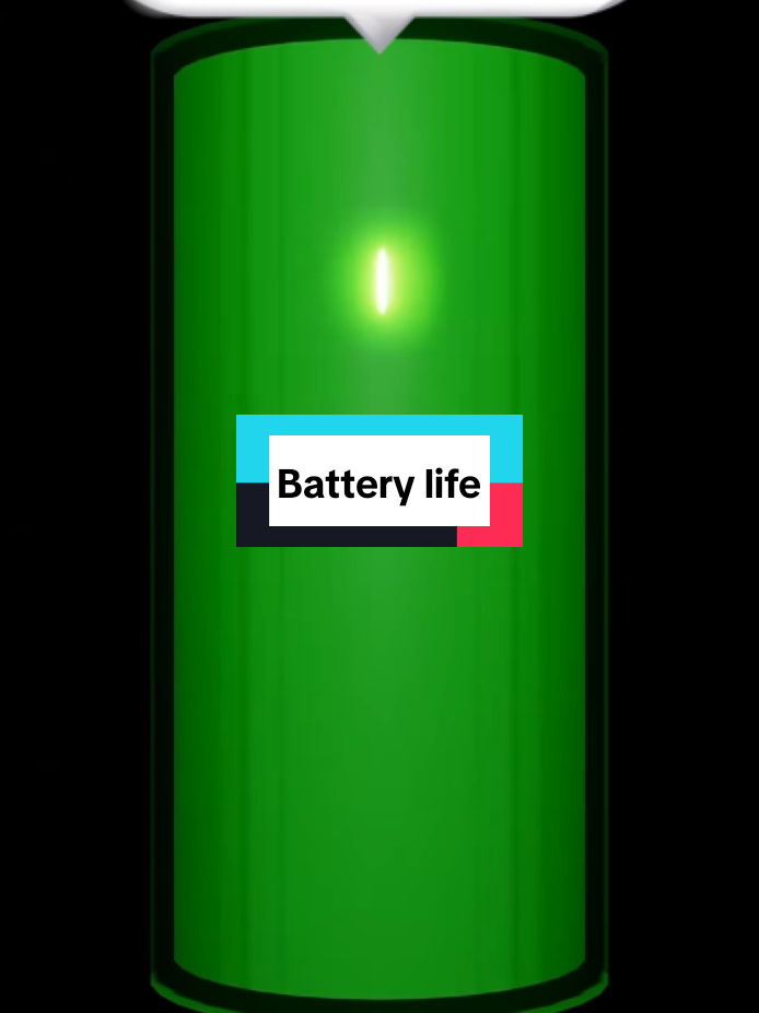 Battery Bilbila keessanii guyyaa tokko charjessuu qofaan guyyaa shanii ol akka isiniif turu ni feetuu? #creatorsearchinsight  #fyppppppppppppppppppppppp  #viraltiktok  #ethiopian_tik_tok🇪🇹🇪🇹🇪🇹🇪🇹  #oromotiktok  #tiktok  #battery  #technology  #oro 