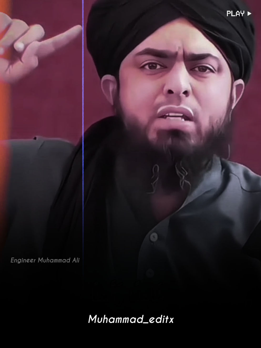 Sir  Mera peer wah hai aur aap kabhi peer wahi tha 🌸🖤💯  #islamic_video#growmyaccount  #muhammadalimirza#viral_video  #newaccount#viwesproblem#viral 