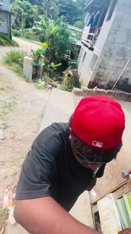 Free og 👌😁#CapCut #viral #randomthings #677🇸🇧 #foryou #og 👌👌