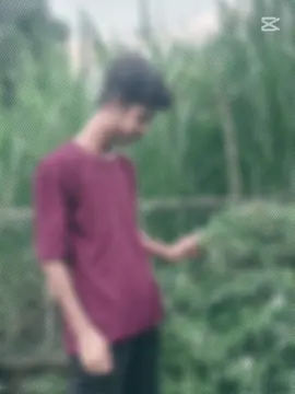#fyp #foryou @👑✟EDITION༼RASEL༽ᴾᴿᴼғᴀɴɴʏツ👑☑️ @This is Local Hero @RISTIK  AMIN 🏏 