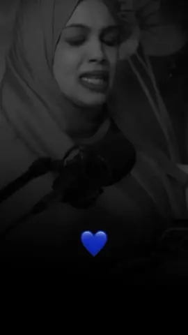 'Dadkan Wali Ku Jecle...💙 #fpyシ #hargeysa  #fpyシ #burco  #fpyシ 