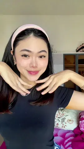 GRWM 